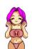 2000accordcoupe's Avatar