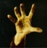 Inte94gra's Avatar