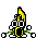 TuRboSiBiK's Avatar