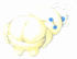 Snowblind's Avatar