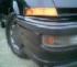 B16TeG88LS's Avatar