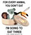 MattPark's Avatar