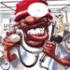 Juic3i's Avatar