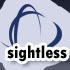 sightless's Avatar