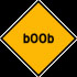 j308's Avatar