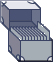 94excoupeaccord's Avatar