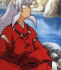 gtgoku's Avatar