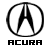Jrfish007's Avatar