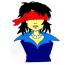 phasenine's Avatar