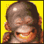 SI-lent's Avatar