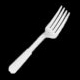 Plastic_Fork's Avatar