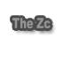 The ZC's Avatar