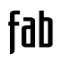 fab-forum.com's Avatar