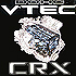 4gCRX's Avatar