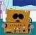 A.W.E.S.O.M.-O's Avatar