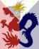 EK_pinoy's Avatar