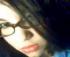 track_onslaught's Avatar