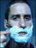 The Baumer's Avatar