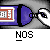 LivinLifeAt94InA65's Avatar