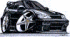 rash_CRX.pt's Avatar