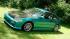 1991EFBeater's Avatar