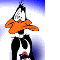 Ardfarkle's Avatar