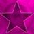 01__accord's Avatar