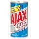 Ajax's Avatar