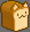 Chitownboi's Avatar
