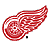 01h22lude's Avatar