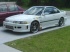 acura69integra's Avatar