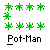 infinite420's Avatar