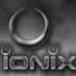 Ionix's Avatar
