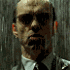 pinchvalve's Avatar