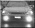 Jdm99EM1Si's Avatar