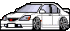 BiLLaH's LuDe's Avatar
