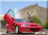 crower_h22a's Avatar
