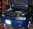 NeaD's Avatar