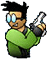 chronage's Avatar