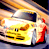 SJSlots's Avatar