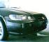 02accordsir's Avatar