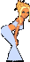 IwantaHondaBoy's Avatar