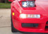 Spike9711137's Avatar