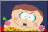 Squirrelygirlie4's Avatar