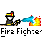 Kilburn82's Avatar