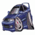 civicracer03's Avatar