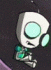 mxkin3x's Avatar