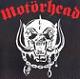 Motorhead_AZ's Avatar