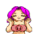 97'lude's Avatar