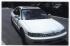 falkenaccord's Avatar